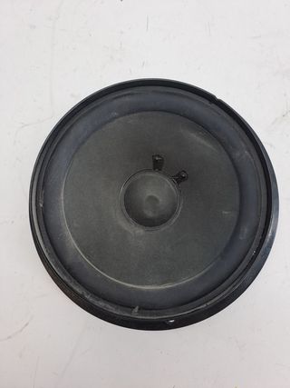 ALTAVOZ MERCEDES-BENZ CLASE M (W164) (2)