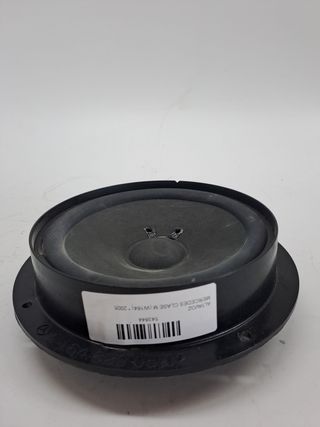 ALTAVOZ MERCEDES-BENZ CLASE M (W164) (2)