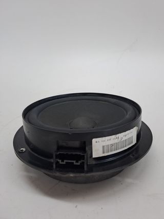 ALTAVOZ MERCEDES-BENZ CLASE M (W164) (3)