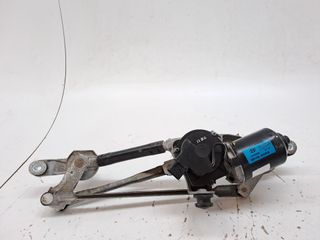 MOTOR LIMPIA DELANTERO HYUNDAI I30 (FD) 1.6 CRDI
