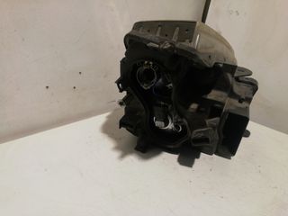 FARO IZQUIERDO RENAULT VEL SATIS (BJ0) (3)