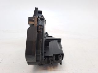 CERRADURA PUERTA TRASERA IZQUIERDA VOLKSWAGEN GOLF VIII LIM. (3)