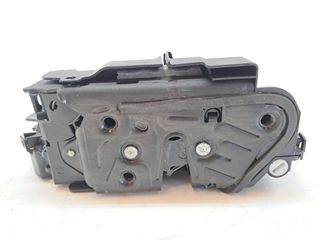 CERRADURA PUERTA TRASERA IZQUIERDA VOLKSWAGEN GOLF VIII LIM. (3)