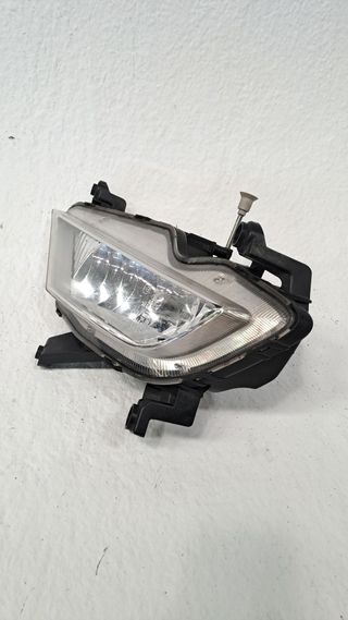 FARO ANTINIEBLA DERECHO HYUNDAI I20