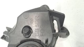 FARO ANTINIEBLA DERECHO HYUNDAI I20