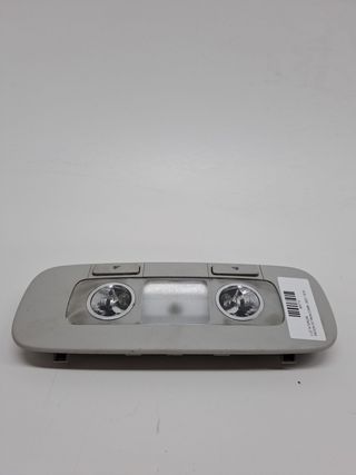 LUZ INTERIOR SKODA SUPERB COMBI (3T5) (4)