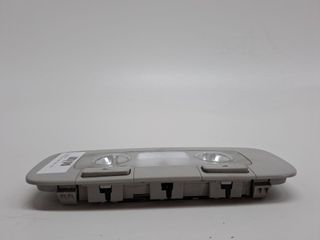 LUZ INTERIOR SKODA SUPERB COMBI (3T5) (4)