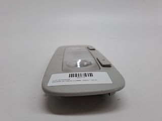 LUZ INTERIOR SKODA SUPERB COMBI (3T5) (4)