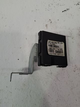 CENTRALITA ABS HYUNDAI I20 (3)