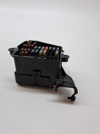 CAJA RELES / FUSIBLES AUDI A6 ALLROAD QUATTRO (4FH)