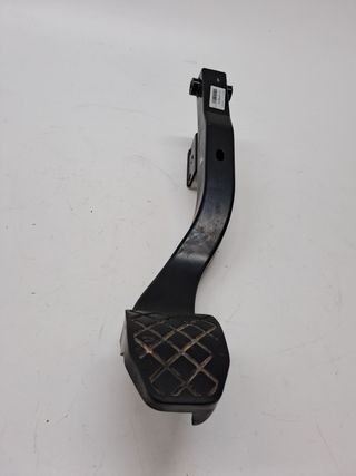 PEDAL FRENO AUDI A6 ALLROAD QUATTRO (4FH)