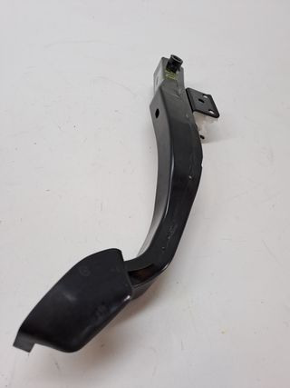 PEDAL FRENO AUDI A6 ALLROAD QUATTRO (4FH)