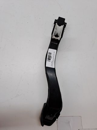 PEDAL FRENO AUDI A6 ALLROAD QUATTRO (4FH)