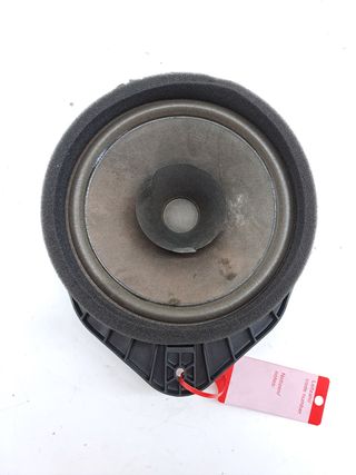 ALTAVOZ OPEL ASTRA J LIM.