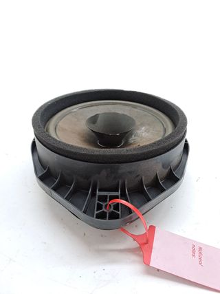 ALTAVOZ OPEL ASTRA J LIM.
