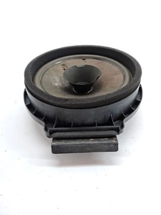 ALTAVOZ OPEL ASTRA J LIM.