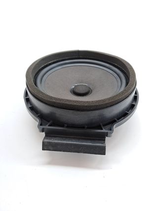 ALTAVOZ OPEL ASTRA J LIM. (2)