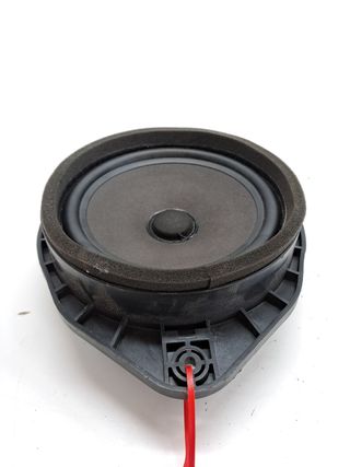 ALTAVOZ OPEL ASTRA J LIM. (2)
