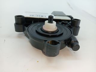 MOTOR ELEVALUNAS TRASERO DERECHO SKODA OCTAVIA COMBI (5E5)