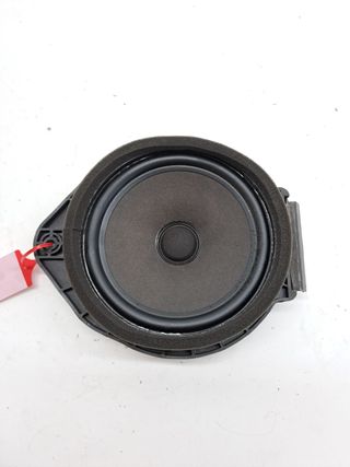 ALTAVOZ OPEL ASTRA J LIM. (3)
