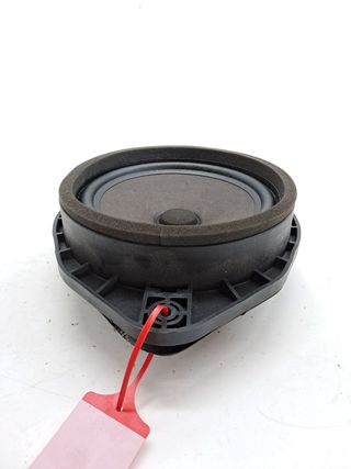 ALTAVOZ OPEL ASTRA J LIM. (3)