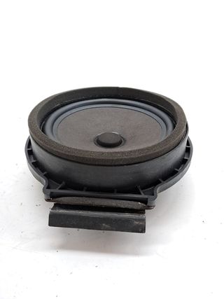 ALTAVOZ OPEL ASTRA J LIM. (3)