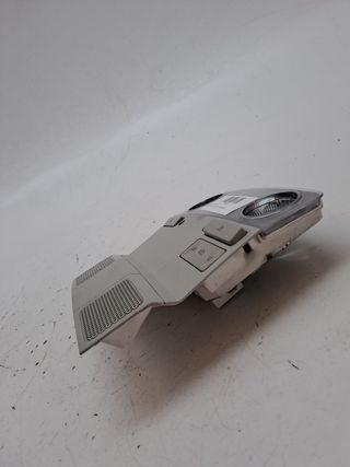 LUZ INTERIOR SEAT LEON (1P1) 1.6 TDI