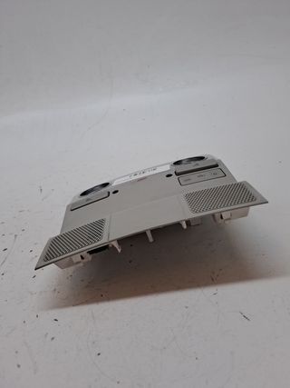LUZ INTERIOR SEAT LEON (1P1) 1.6 TDI