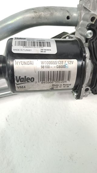 MOTOR LIMPIA DELANTERO HYUNDAI I20 (4)