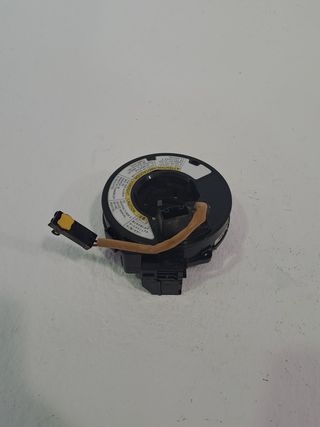 ANILLO AIRBAG SUZUKI GRAND VITARA JB (JT)