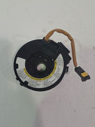 ANILLO AIRBAG SUZUKI GRAND VITARA JB (JT)