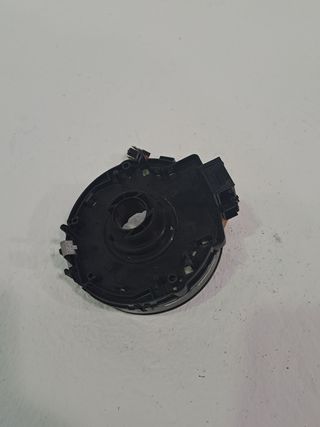 ANILLO AIRBAG SUZUKI GRAND VITARA JB (JT)