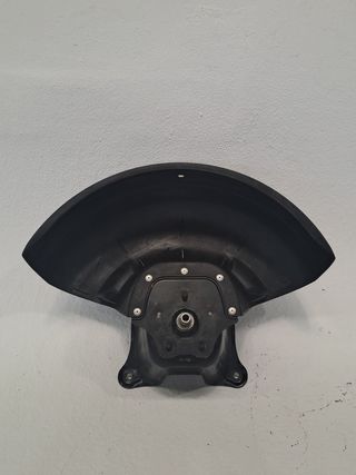 SOPORTE RUEDA REPUESTO SUZUKI GRAND VITARA JB (JT)
