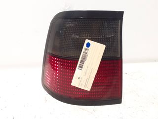 PILOTO TRASERO IZQUIERDO CITROEN XANTIA BERLINA 1.9 TURBODIE