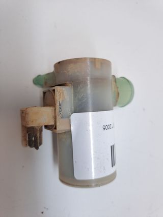 BOMBA LIMPIA SUZUKI GRAND VITARA JB (JT)