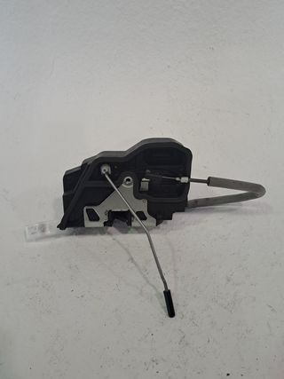 CERRADURA PUERTA DELANTERA DERECHA BMW 1 (F20) 118 D