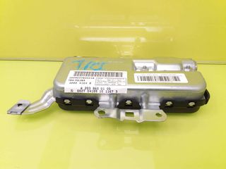 AIRBAG LATERAL TRASERO IZQUIERDO MERCEDES-BENZ CLASE E (W211