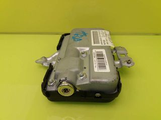 AIRBAG LATERAL TRASERO DERECHO MERCEDES-BENZ CLASE E (W211) 