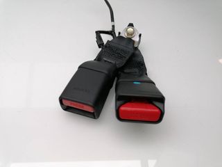 PRETENSOR TRASERO DERECHO SUZUKI SWIFT IV (FZ, NZ) 1.2 (AZG 