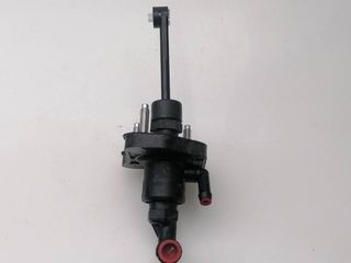 BOMBA EMBRAGUE HYUNDAI BAYON