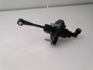 BOMBA EMBRAGUE HYUNDAI BAYON