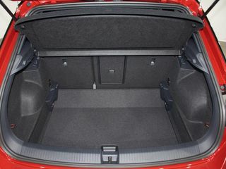 Volkswagen T-Roc R-Line 1.5 TSI 110 kW (150 CV) DSG