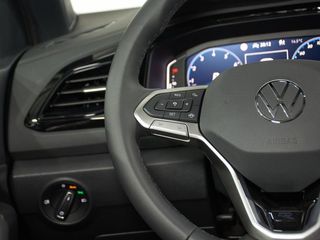 Volkswagen T-Roc R-Line 1.5 TSI 110 kW (150 CV) DSG
