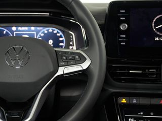 Volkswagen T-Roc R-Line 1.5 TSI 110 kW (150 CV) DSG
