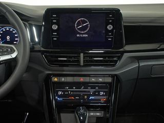 Volkswagen T-Roc R-Line 1.5 TSI 110 kW (150 CV) DSG