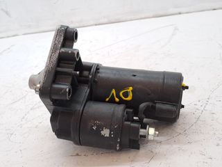 MOTOR ARRANQUE CITROEN BERLINGO (2)