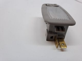 LUZ INTERIOR KIA SPORTAGE (4)