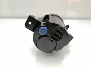 FARO IZQUIERDO NISSAN NOTE (E11, NE11) 1.4 (38)