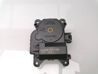 MOTOR APERTURA TRAMPILLAS CLIMATIZADOR TOYOTA RAV 4 (A3)