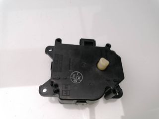 MOTOR APERTURA TRAMPILLAS CLIMATIZADOR TOYOTA RAV 4 (A3)